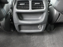 Thumbnail image of 2022 Honda Passport at Honda of New Rochelle