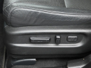 Thumbnail image of 2022 Honda Passport at Honda of New Rochelle