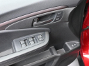 Thumbnail image of 2022 Honda Passport at Honda of New Rochelle