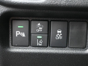 Thumbnail image of 2022 Honda Passport at Honda of New Rochelle