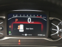 Thumbnail image of 2022 Honda Passport at Honda of New Rochelle