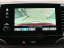 Thumbnail image of 2022 Honda Passport at Honda of New Rochelle
