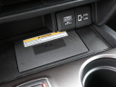 Thumbnail image of 2022 Honda Passport at Honda of New Rochelle