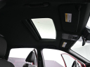 Thumbnail image of 2022 Honda Passport at Honda of New Rochelle