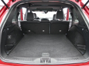 Thumbnail image of 2022 Honda Passport at Honda of New Rochelle