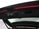 Thumbnail image of 2022 Honda Passport at Honda of New Rochelle