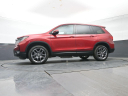 Thumbnail image of 2022 Honda Passport at Honda of New Rochelle
