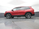 Thumbnail image of 2022 Honda Passport at Honda of New Rochelle