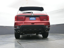 Thumbnail image of 2022 Honda Passport at Honda of New Rochelle