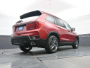 Thumbnail image of 2022 Honda Passport at Honda of New Rochelle