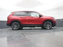 Thumbnail image of 2022 Honda Passport at Honda of New Rochelle