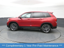 Thumbnail image of 2022 Honda Passport at Honda of New Rochelle