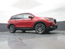 Thumbnail image of 2022 Honda Passport at Honda of New Rochelle