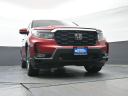 Thumbnail image of 2022 Honda Passport at Honda of New Rochelle