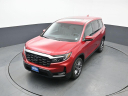 Thumbnail image of 2022 Honda Passport at Honda of New Rochelle