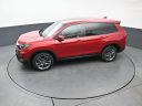 Thumbnail image of 2022 Honda Passport at Honda of New Rochelle