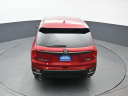 Thumbnail image of 2022 Honda Passport at Honda of New Rochelle