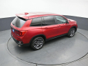 Thumbnail image of 2022 Honda Passport at Honda of New Rochelle