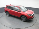 Thumbnail image of 2022 Honda Passport at Honda of New Rochelle