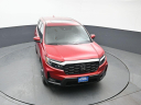 Thumbnail image of 2022 Honda Passport at Honda of New Rochelle