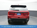 Thumbnail image of 2022 Honda Passport at Honda of New Rochelle