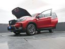 Thumbnail image of 2022 Honda Passport at Honda of New Rochelle