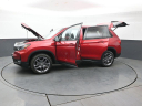 Thumbnail image of 2022 Honda Passport at Honda of New Rochelle