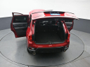 Thumbnail image of 2022 Honda Passport at Honda of New Rochelle