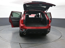 Thumbnail image of 2022 Honda Passport at Honda of New Rochelle