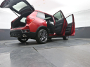 Thumbnail image of 2022 Honda Passport at Honda of New Rochelle