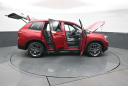 Thumbnail image of 2022 Honda Passport at Honda of New Rochelle