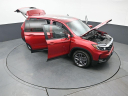 Thumbnail image of 2022 Honda Passport at Honda of New Rochelle