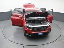 Thumbnail image of 2022 Honda Passport at Honda of New Rochelle