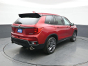 Thumbnail image of 2022 Honda Passport at Honda of New Rochelle