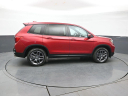 Thumbnail image of 2022 Honda Passport at Honda of New Rochelle