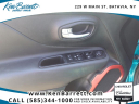 Thumbnail image of 2021 Jeep Renegade at Ken Barrett Chevrolet-Cadillac