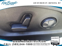 Thumbnail image of 2021 Jeep Renegade at Ken Barrett Chevrolet-Cadillac