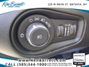 Thumbnail image of 2021 Jeep Renegade at Ken Barrett Chevrolet-Cadillac