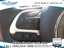 Thumbnail image of 2021 Jeep Renegade at Ken Barrett Chevrolet-Cadillac
