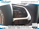 Thumbnail image of 2021 Jeep Renegade at Ken Barrett Chevrolet-Cadillac