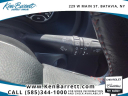 Thumbnail image of 2021 Jeep Renegade at Ken Barrett Chevrolet-Cadillac
