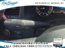 Thumbnail image of 2021 Jeep Renegade at Ken Barrett Chevrolet-Cadillac