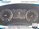 Thumbnail image of 2021 Jeep Renegade at Ken Barrett Chevrolet-Cadillac