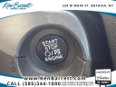 Thumbnail image of 2021 Jeep Renegade at Ken Barrett Chevrolet-Cadillac