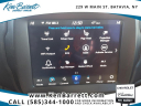 Thumbnail image of 2021 Jeep Renegade at Ken Barrett Chevrolet-Cadillac