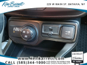 Thumbnail image of 2021 Jeep Renegade at Ken Barrett Chevrolet-Cadillac