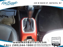 Thumbnail image of 2021 Jeep Renegade at Ken Barrett Chevrolet-Cadillac