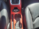 Thumbnail image of 2021 Jeep Renegade at Ken Barrett Chevrolet-Cadillac