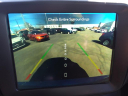 Thumbnail image of 2021 Jeep Renegade at Ken Barrett Chevrolet-Cadillac