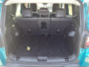 Thumbnail image of 2021 Jeep Renegade at Ken Barrett Chevrolet-Cadillac